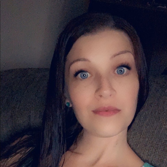 rachelcarr869